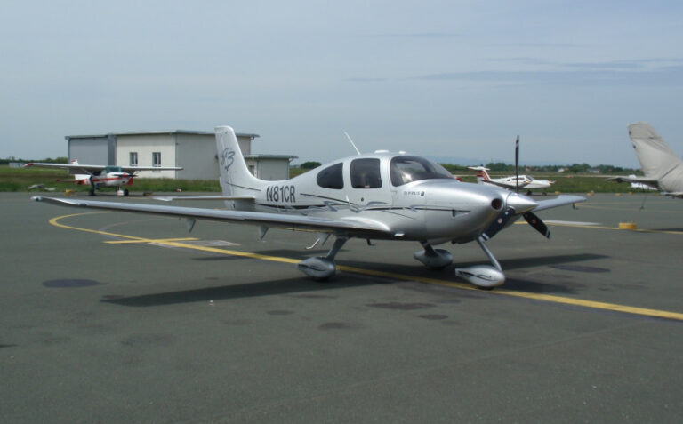 U Bosni i Hercegovini 32 građana imaju privatni avion