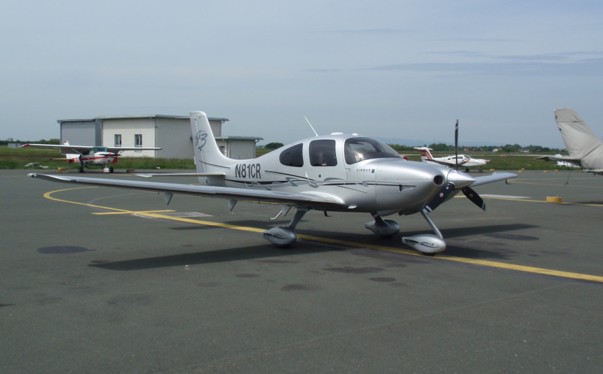 708B811F 087D 4F54 8FD0 4C930968CD52