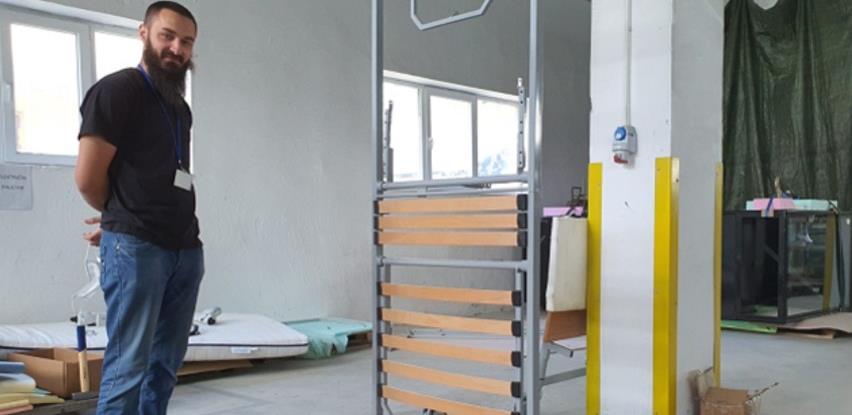 70ab1698 0cac 4bb0 b25b 257c5345f80fcj pametnikreveti