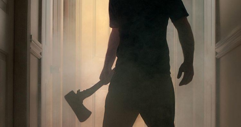 70ed91e87d946e66b26d5502d7d40a27