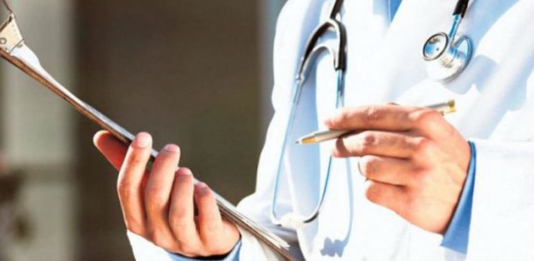 Evo kako do besplatne ljekarske pomoći dok ste u inostranstvu