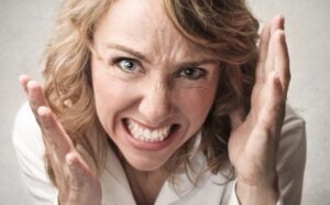 714cb757aca28bbc8c96aef70aacbf64