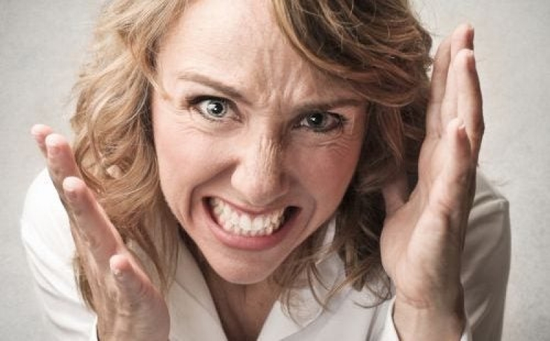 714cb757aca28bbc8c96aef70aacbf64