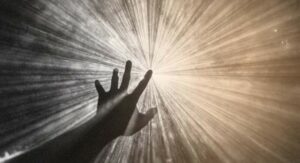 7184fab41aa9ac5bc3830ed4ba2b4494