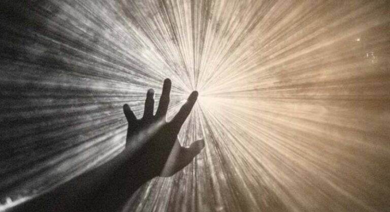 Znate li da postoje ljudi koji ne osjećaju strah, bol, koji se sjećaju svakog detalja svog života