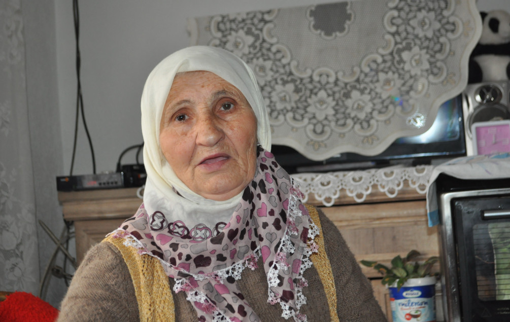 71D87A41 EE7F 4676 BF77 368AB53261AA