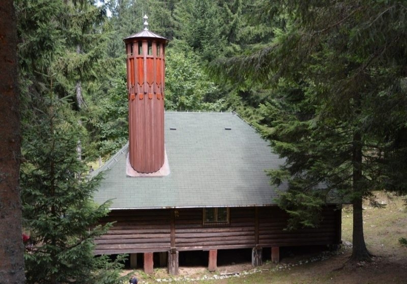 721061ffd29e196063953dd8bc96f8c6