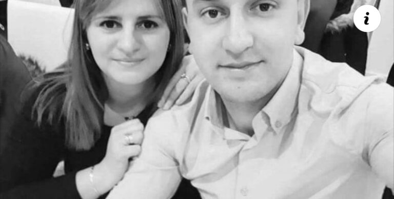 Tuga u BiH: Na Ahiret preselila Aldina Vojić Kličić, iza nje ostala jednomjesečna beba