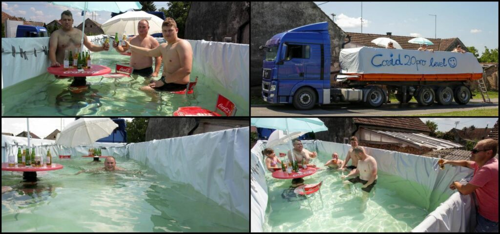 7280D624 7505 4196 B05C 0186FA0A4848