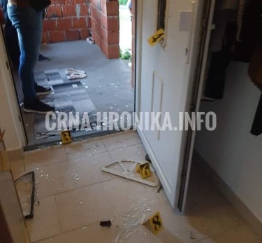 72EA4166 8D54 4F4D ADD2 90AE3443B834