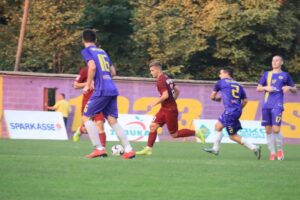 7316cbbf8ad41af63b2160a0101bbe2f