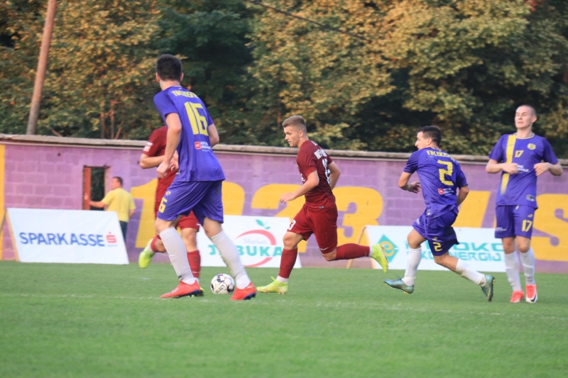 7316cbbf8ad41af63b2160a0101bbe2f