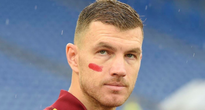 73495475 2527820640638293 4883337776880926135 n 1