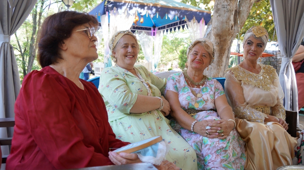 73d4dd73810a809f8a49948eeb61dc3a