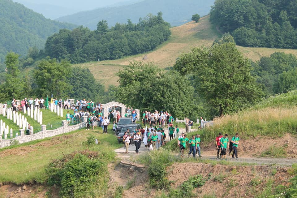 74211323 3616108045086043 2762954005357045768 n