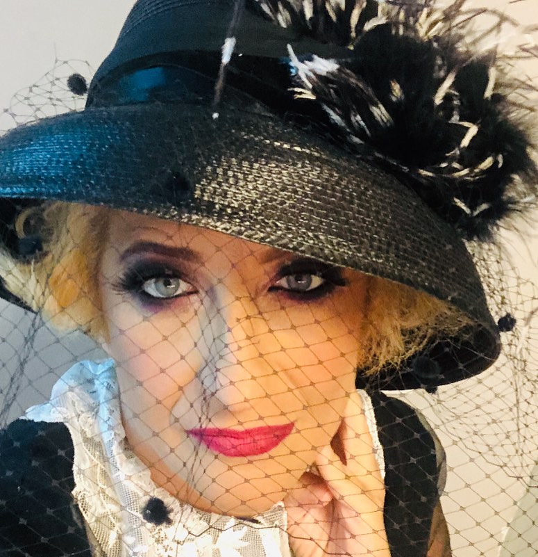 75079746 535230803725909 2760210596094491533 n