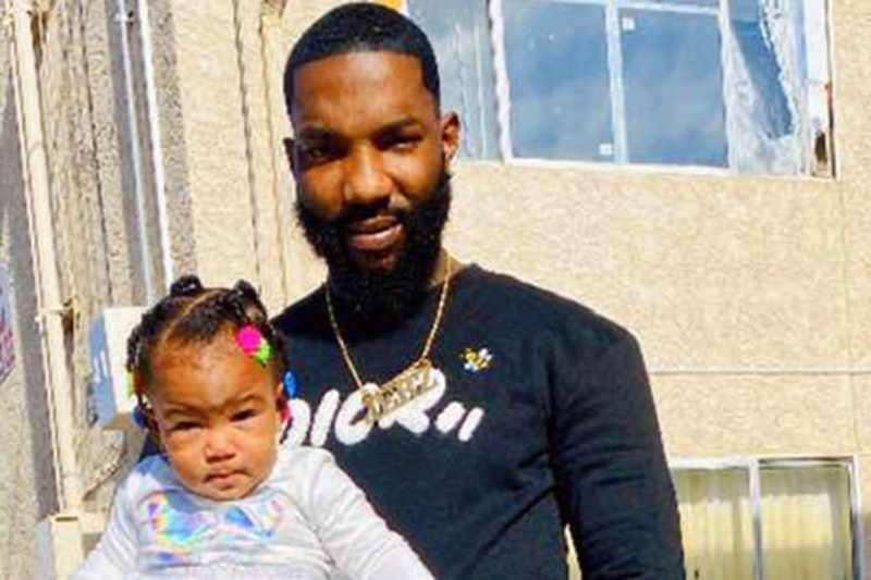 751b30f4bd42474277765323b634599e