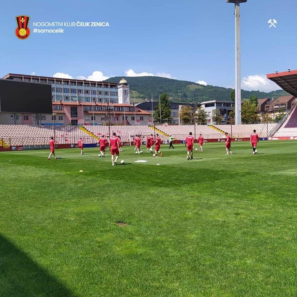 755583CD 9344 47D1 9459 14C7ECCB58A2