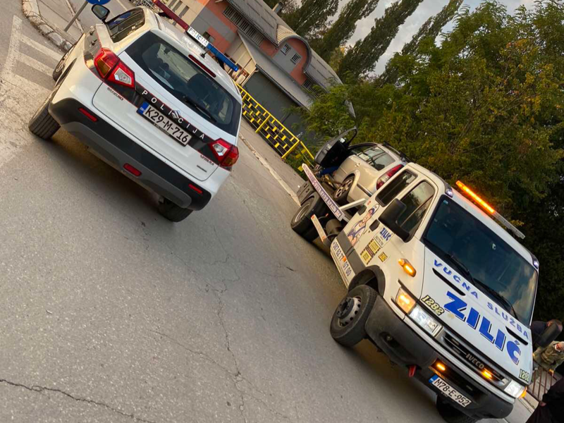 756F6F89 A736 4023 8C29 E5B5D6AA4ABB