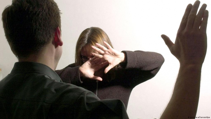 75cbc37e7bd732a865fab9ef3b4f4d28