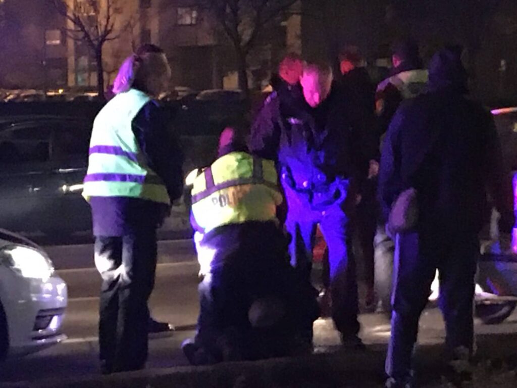 76645603 1151887178330526 1989979496379318272 n