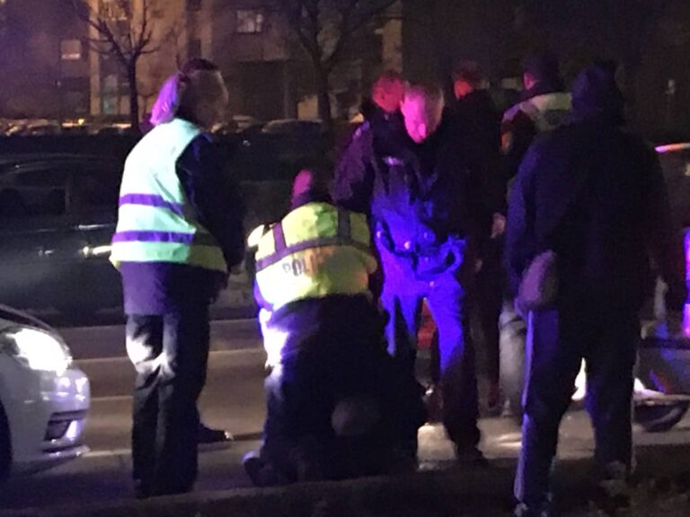 Nova hapšenja u BiH zbog izbornih prevara