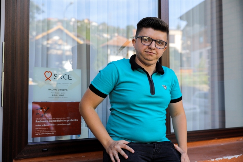 76a6aa8ad7ec4c1360b3286d1d214d28