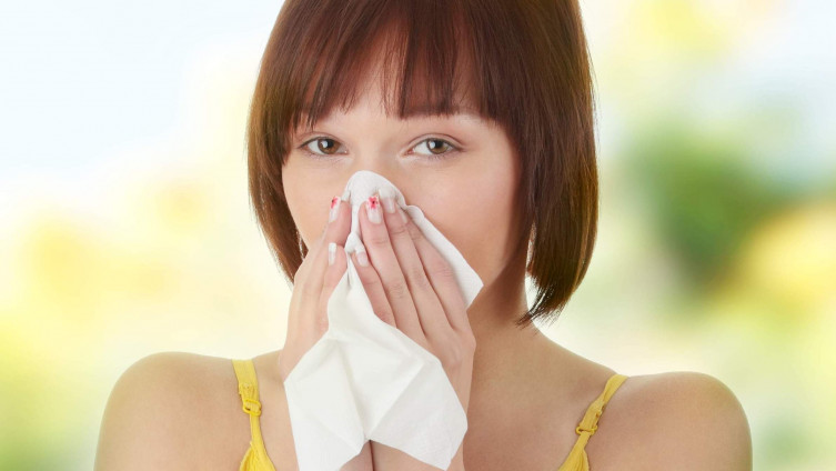 Pogrešno je liječiti se savjetima na internetu