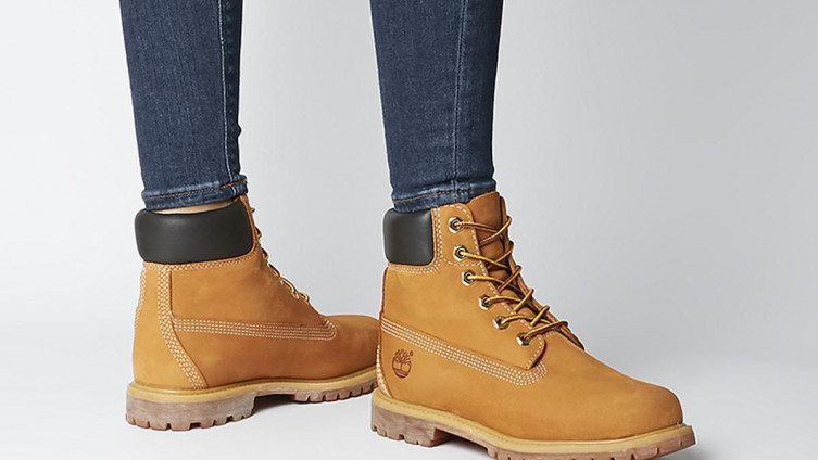 timberland cipele