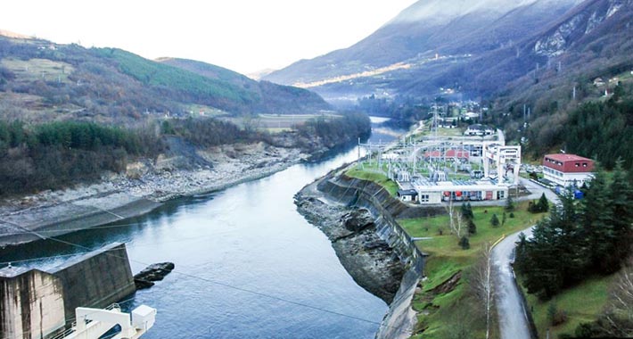 7713fa12 a2b4 4418 9643 77219f59fee9 cx0 cy10 cw0 w1023 r1 s