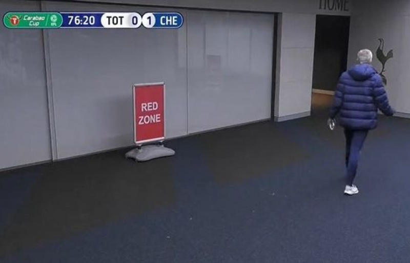 77452cf6fbb3fe04ad5d6ea065cb1dbf