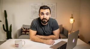 7794a16c0b27d17b052687fd65c8cca6