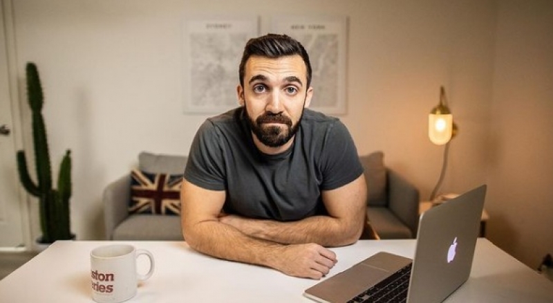 7794a16c0b27d17b052687fd65c8cca6