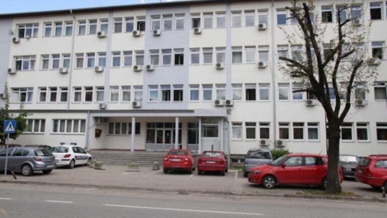 Optužen Uroš Šuvira: Čoban se kaje za ubistvo gazde, u petak ga čeka presuda