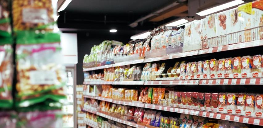 787e0f07 f8e3 4e5b bf4f 33073c6180efsupermarket