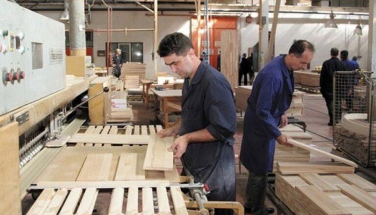 Dobre vijesti i za bh. ekonomiju: Evropska unija se jako dobro oporavlja