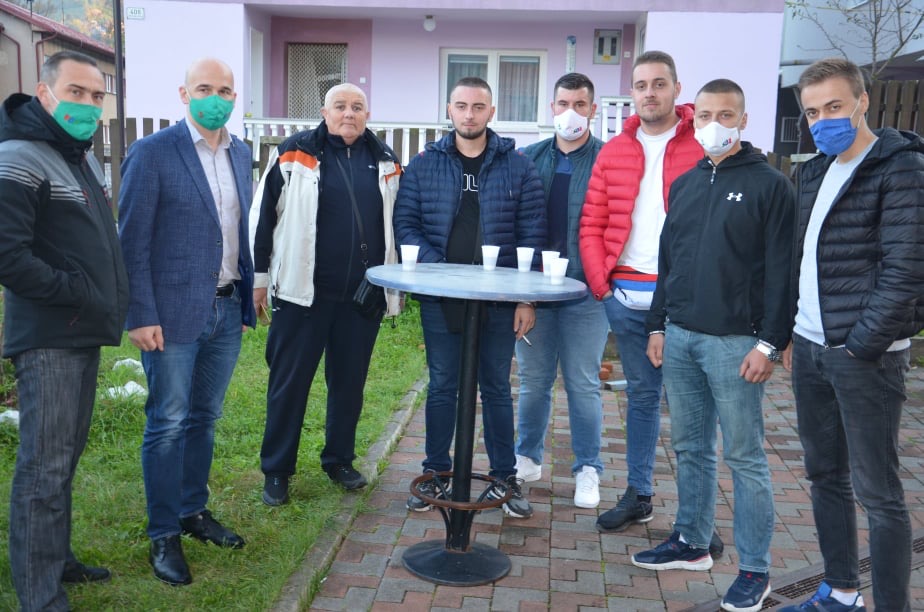 794BD370 B41C 404C ADDF AA3571E259A3