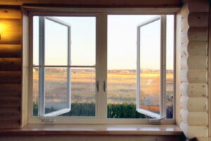 79bcd320c96a88ca5c9e184abe51e001