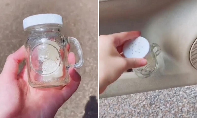 79f7f344f3685573e4d34ae505e3080a