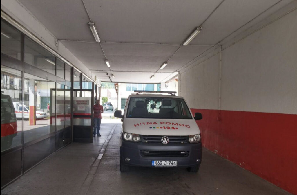 7A79C96E 9B8A 4B23 B1B0 CC8231059734