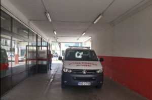 7A79C96E 9B8A 4B23 B1B0 CC8231059734