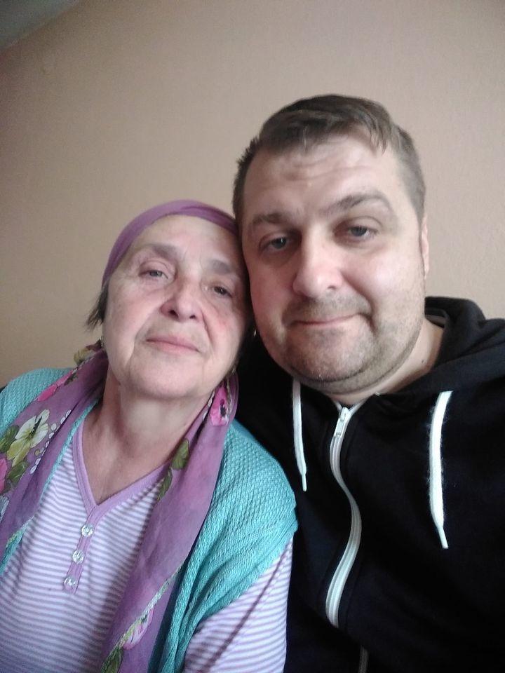 7C010C0A FAF6 4C5F B473 A808708D286D