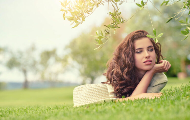 Zašto su krpelji opasni