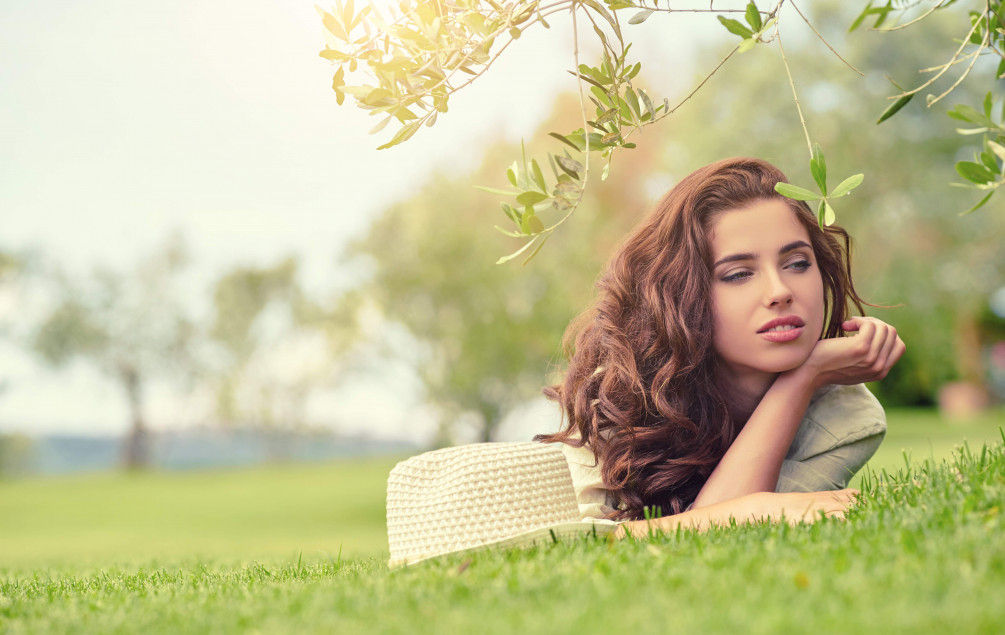 7C1446CB D5AD 4B9D 9494 F1F045894653