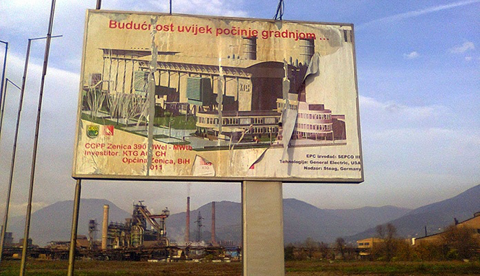 7CA76346 2A1E 4384 A019 611CFEED3EA5