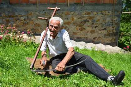 7CB09630 C2FC 4BFF A82C 21C873AB43D4