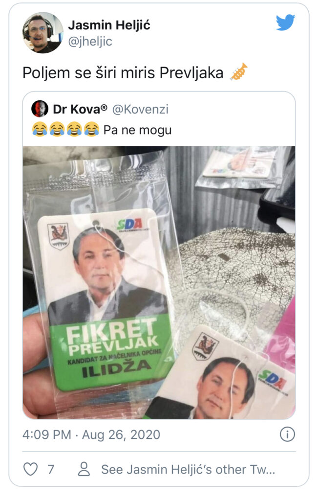 7CEA437C 5C1B 412F B6DD CF67E33B69E9