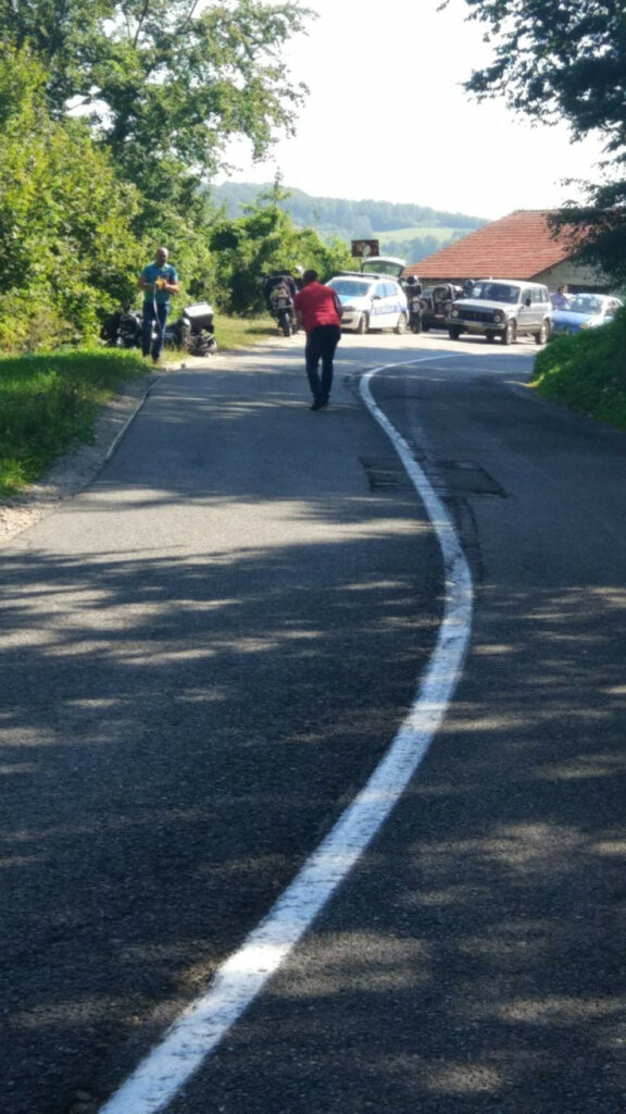 7E76C461 3C96 4EEC 9CF6 81BCA7F93867