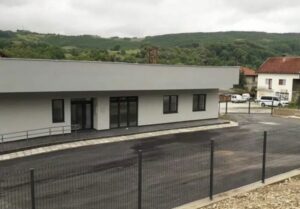 7EAED709 42DC 4FB4 B30C B61AC40332A0