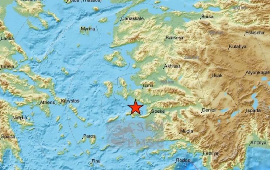 7F3C7BF0 5C8F 479A 9EAD 62DDA412CEC8